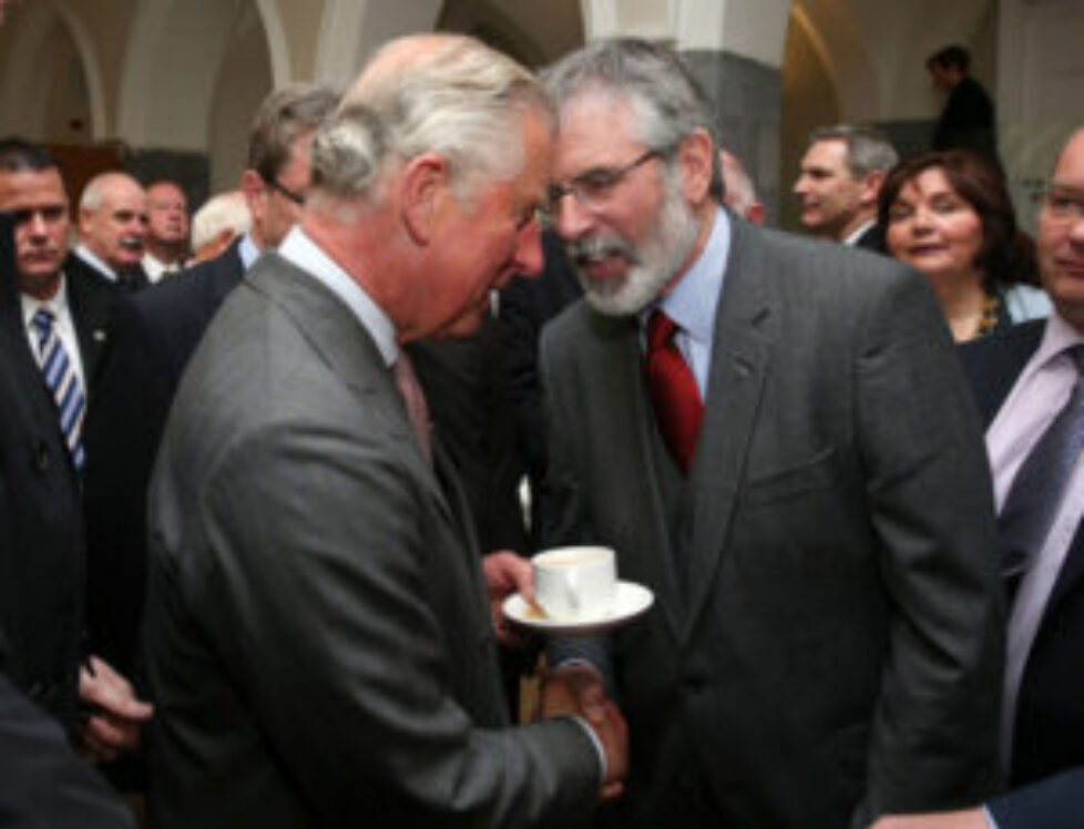 Prince+Wales+Duchess+Cornwall+Irish+Trip+Day+FTKWH6dVxDGl