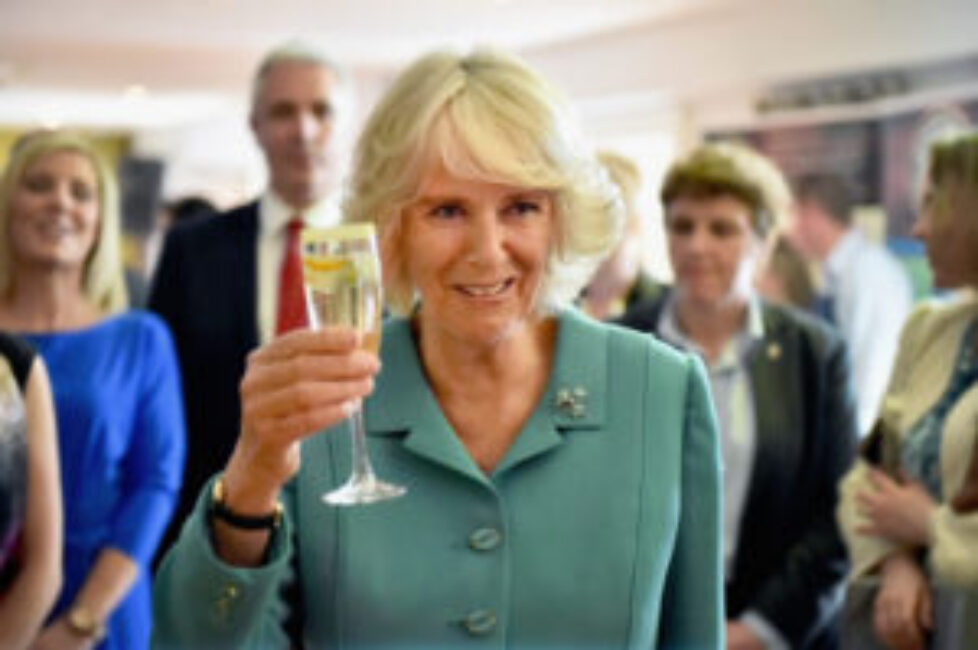 Prince+Wales+Duchess+Cornwall+Irish+Trip+Day+T1yyRD4m5Q_l
