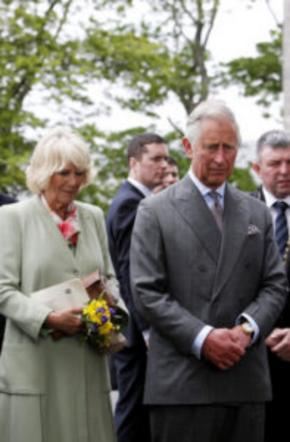 Prince+Wales+Duchess+Cornwall+Irish+Trip+Day+bG048vCH6TPl