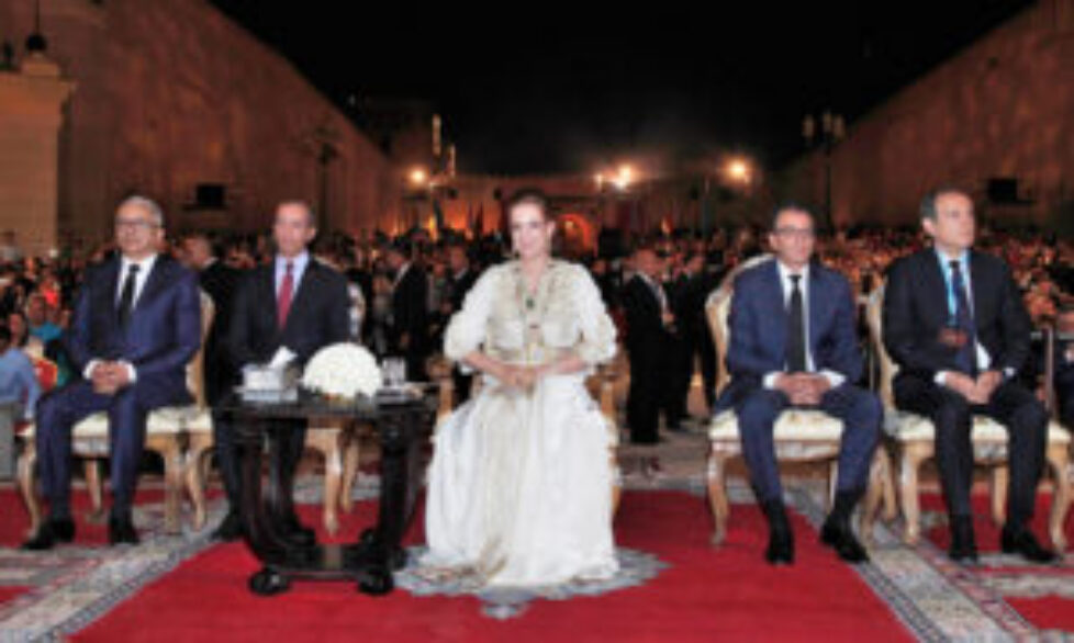 SAR-LL-Salma-Fes