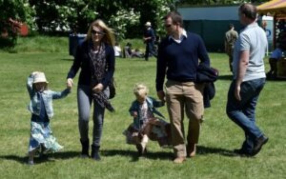 The+Royal+Windsor+Horse+Show+Wy5WgXpMPdMl