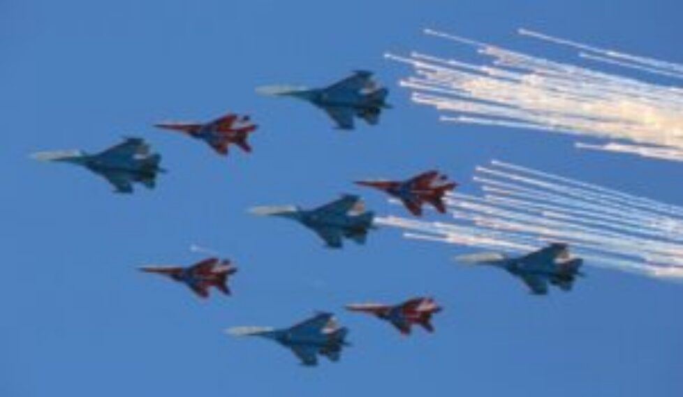 avion24