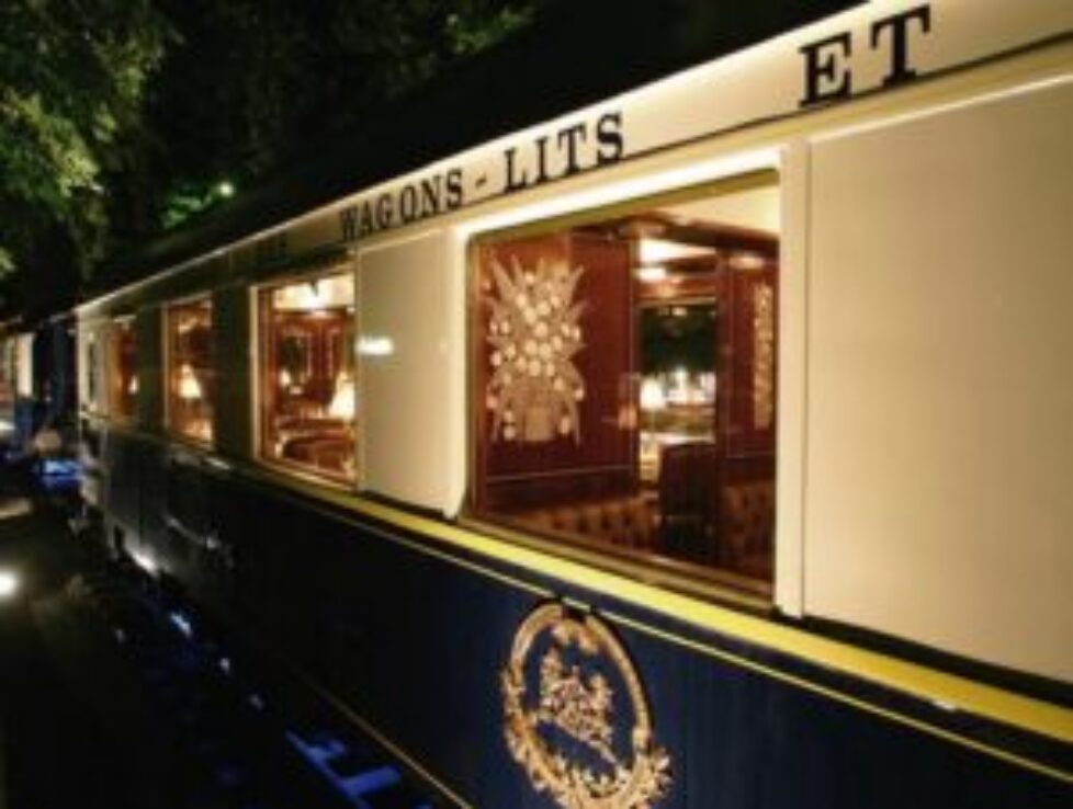 photo-orientexpress3