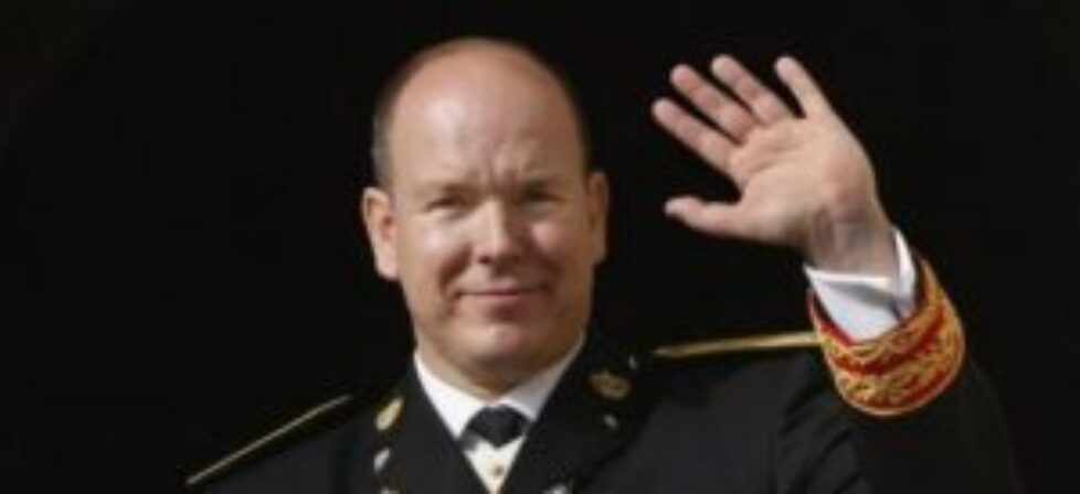 prince-albert-ii-de-monaco