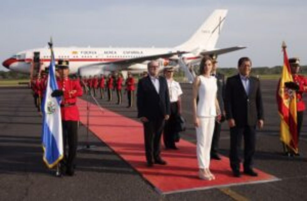 reina_honduras_salvador_20150526_18