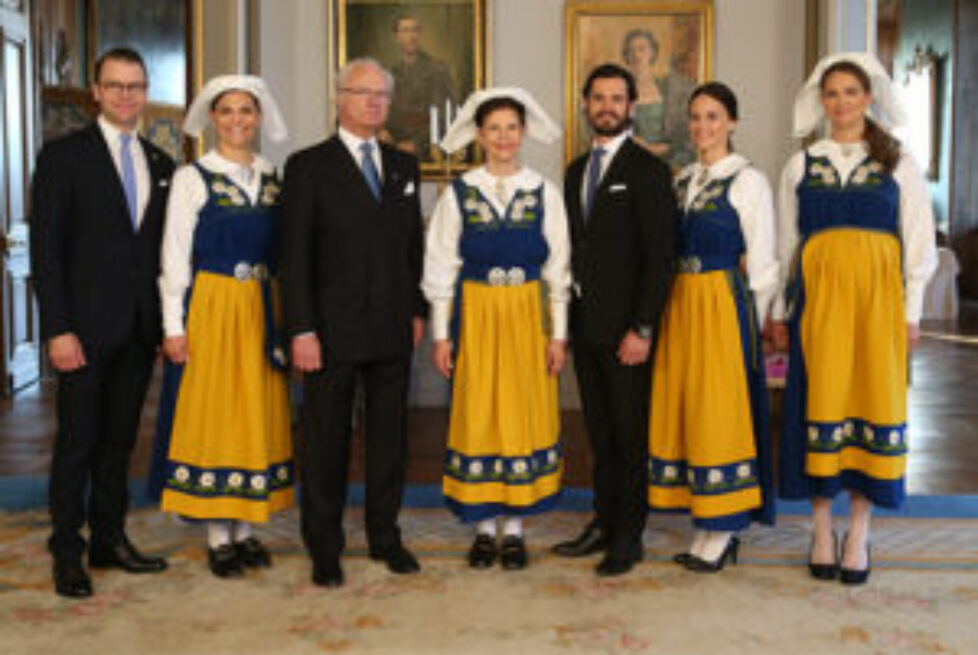 150606+KFAM+Mottagning+Sören+Andersson+TT