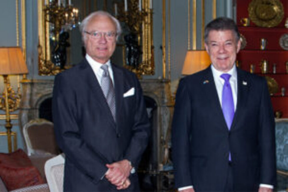 150615+HMK+Colombias+president+foto+H+Garlöv+009