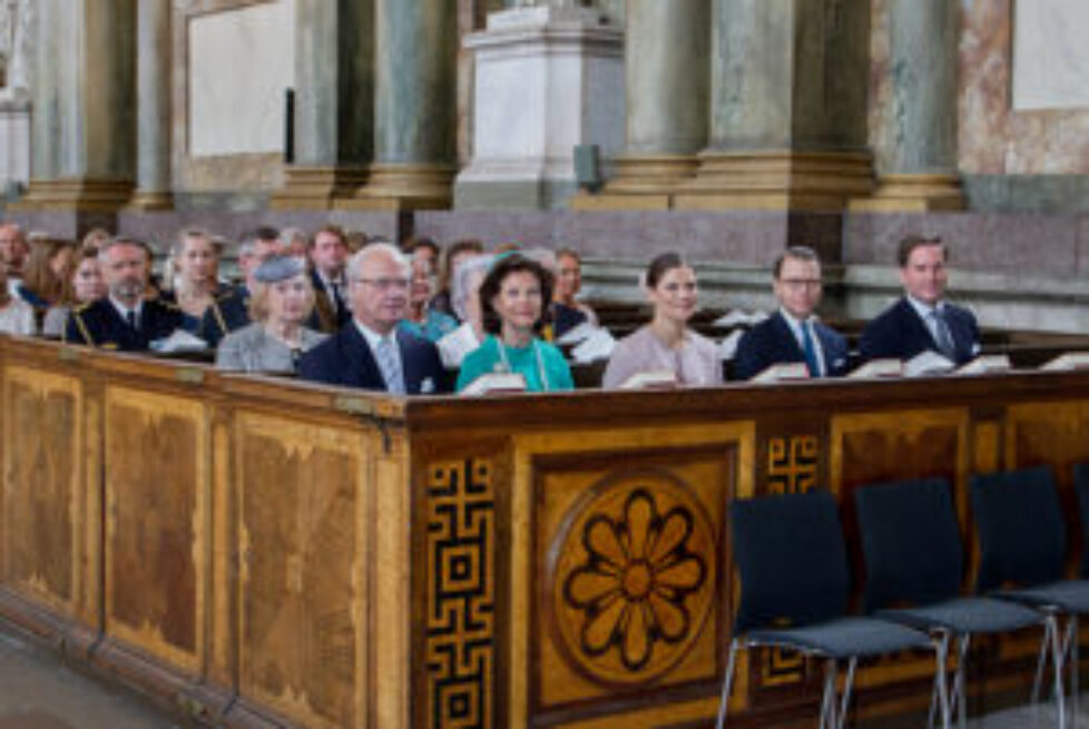 150618+DDMM+KRPP+HCON+Te+Deum+foto+H+Garlöv+020