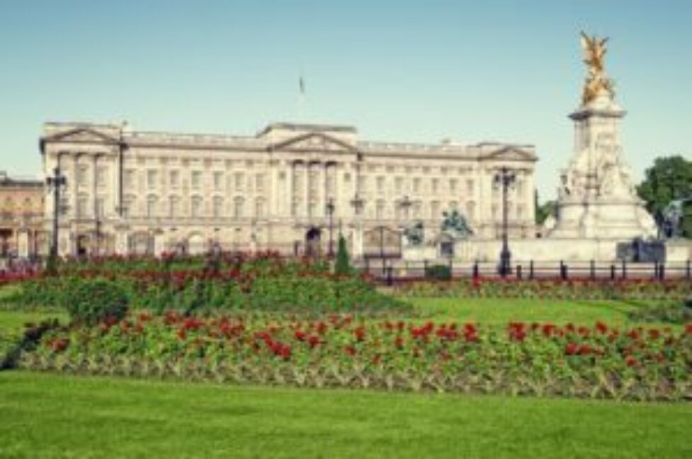 31715_londres_buckingham_palace