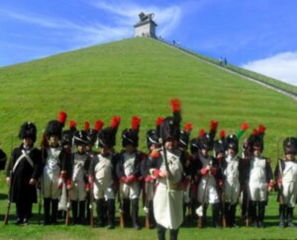 Butte-Du-Lion-Waterloo2
