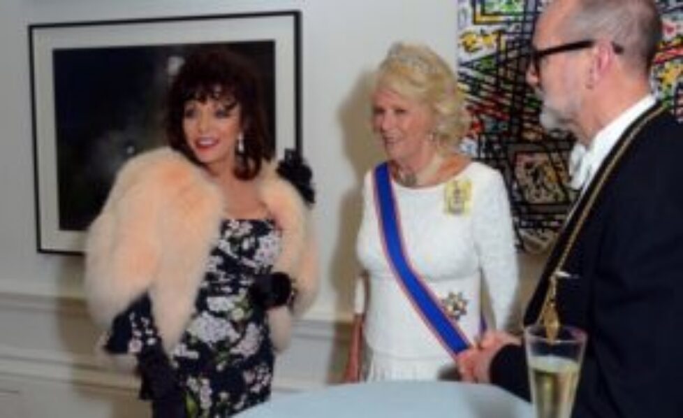 Camilla+Parker+Bowles+Duchess+Cornwall+Attends+SYjFyP3_iyjl