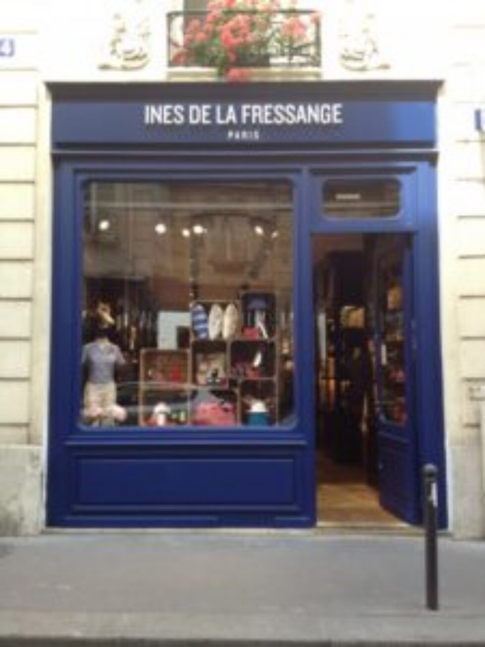 Inès-de-la-Fressange-boutique-1-e1432914101291