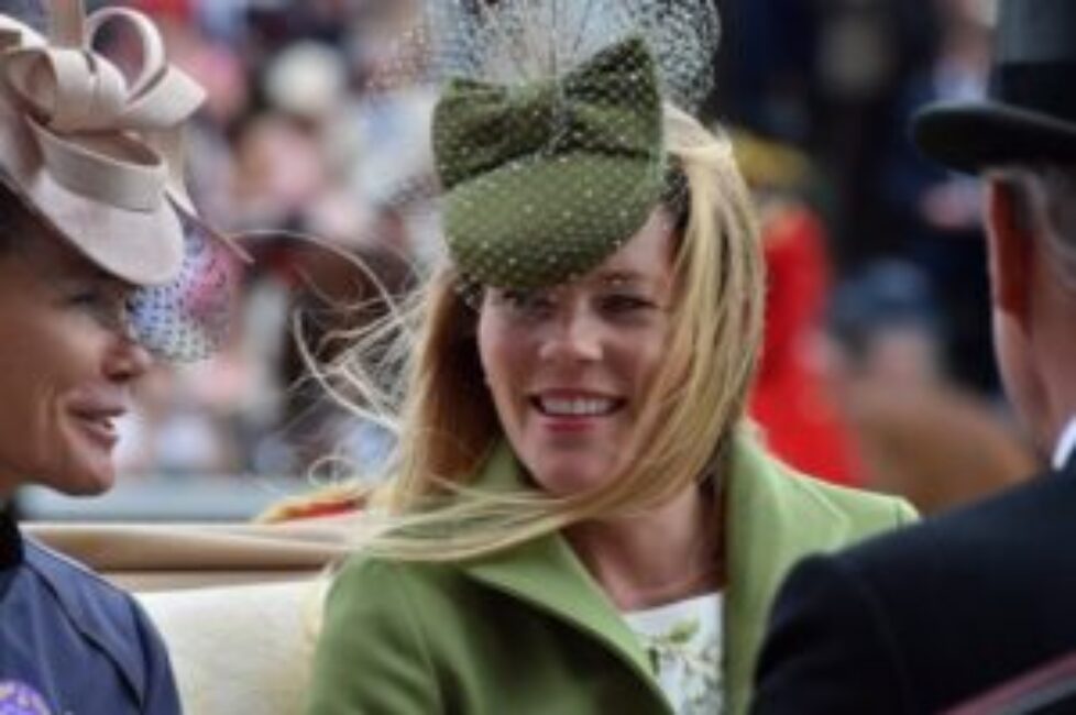 Royal+Ascot+Wednesday+UI_kYRr5fbPl