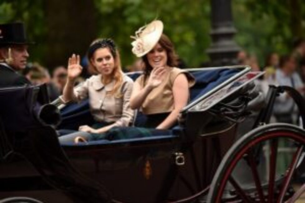 Trooping+the+Colour+2015+g8h3rNGTh2wl