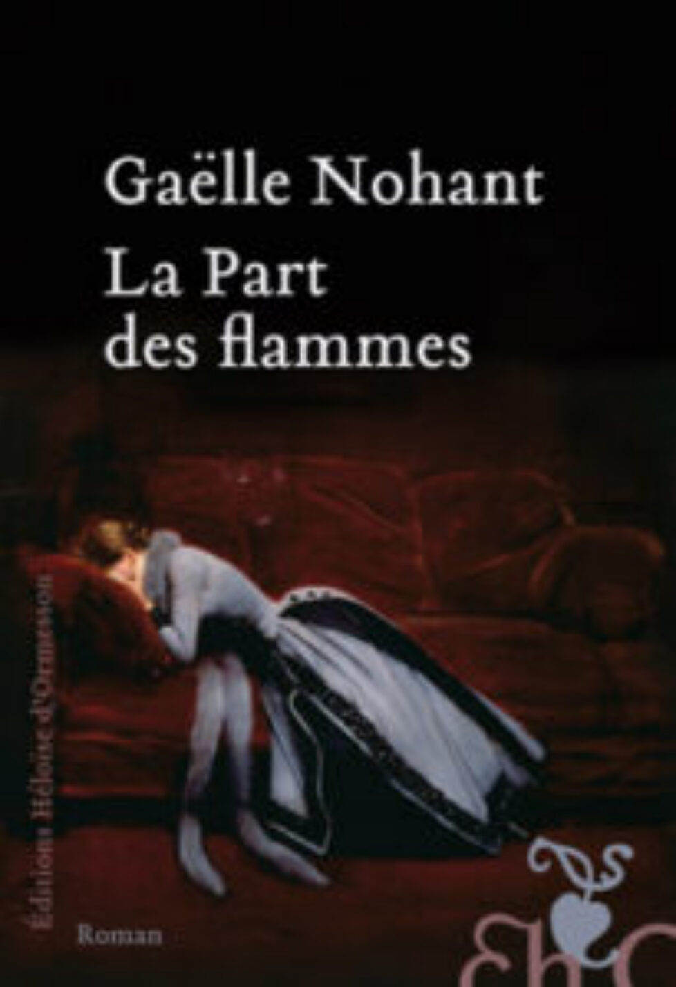 eho_nohantc