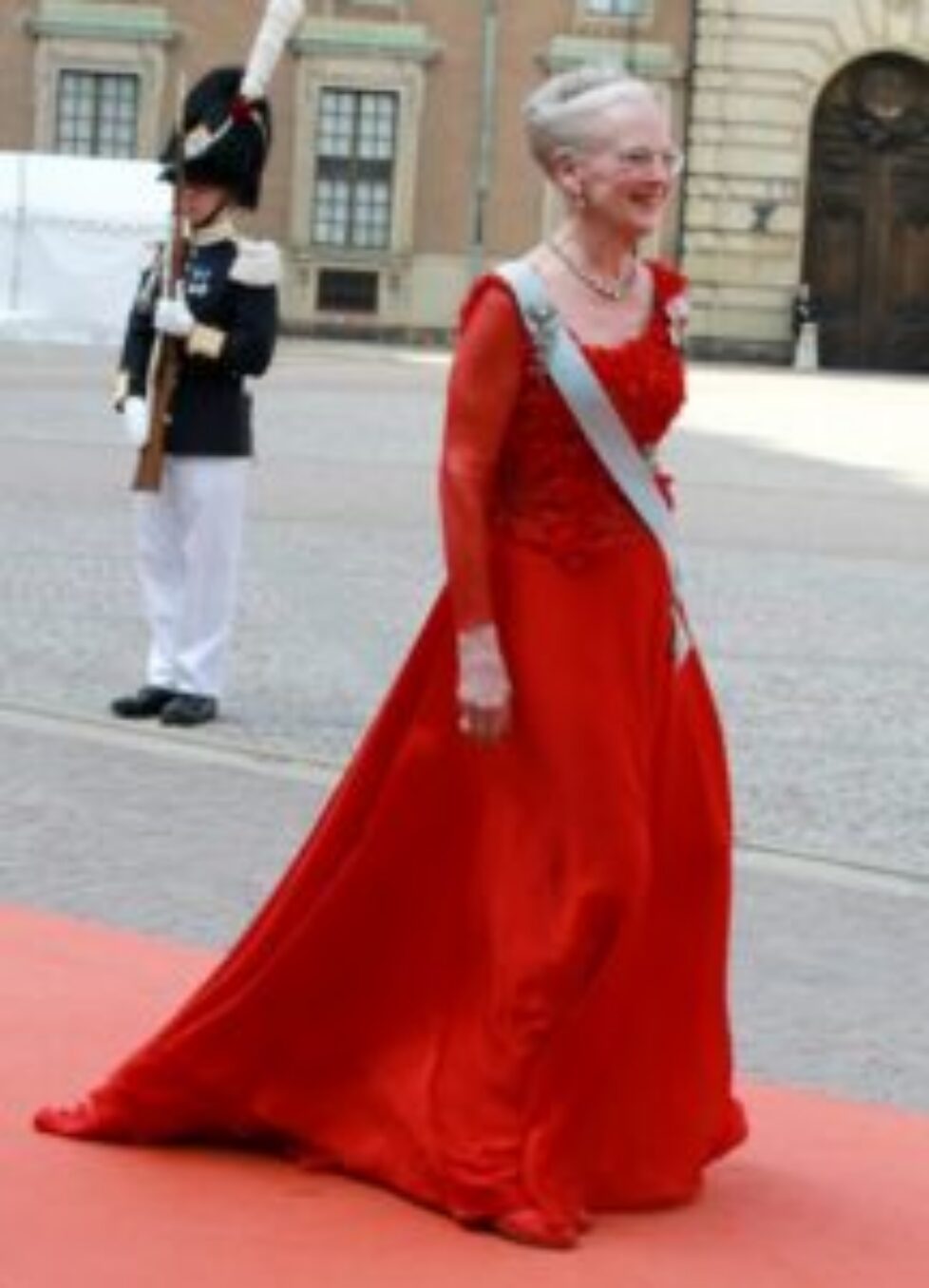 margreth2