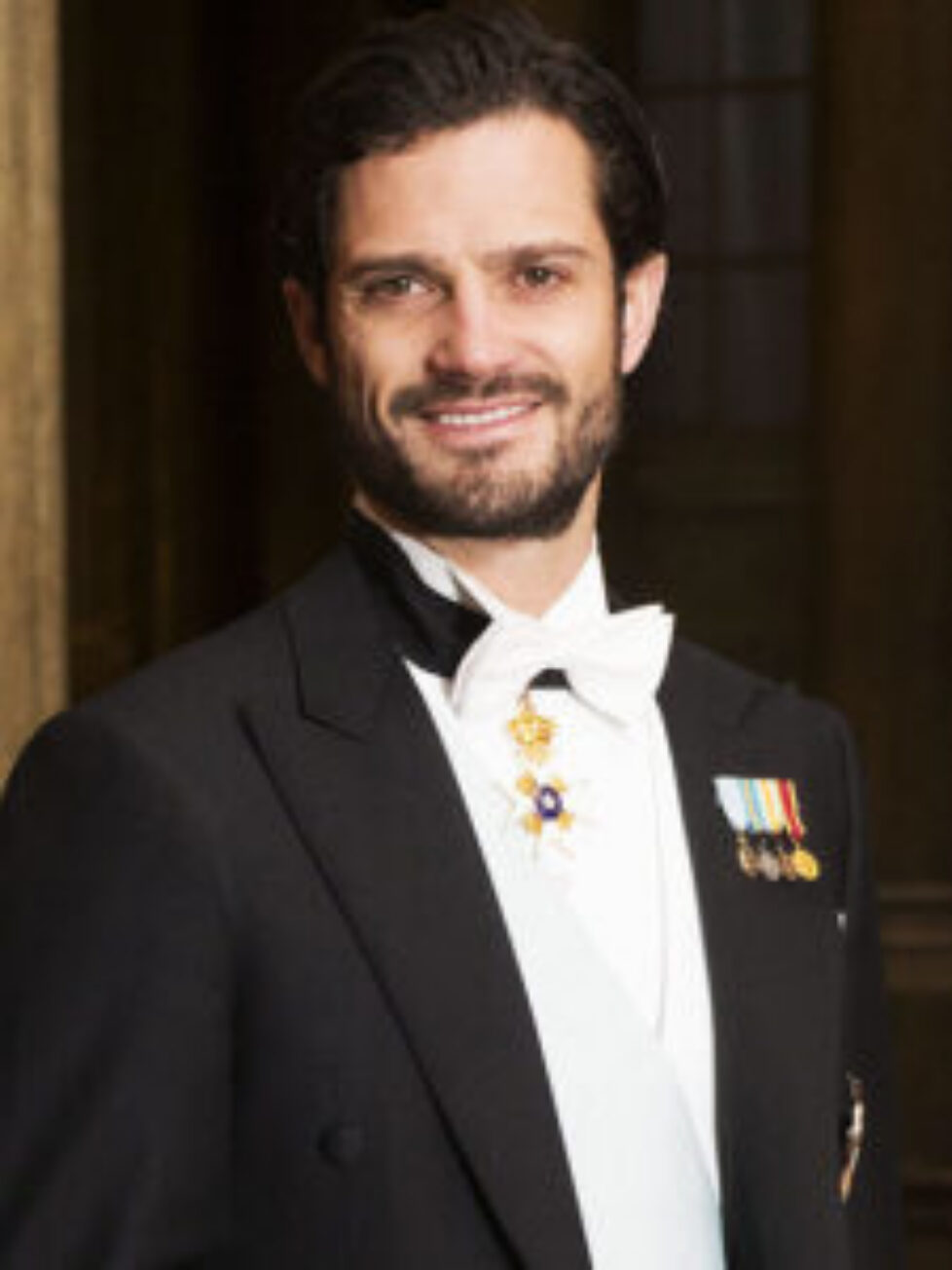 prince-carl-philip-435