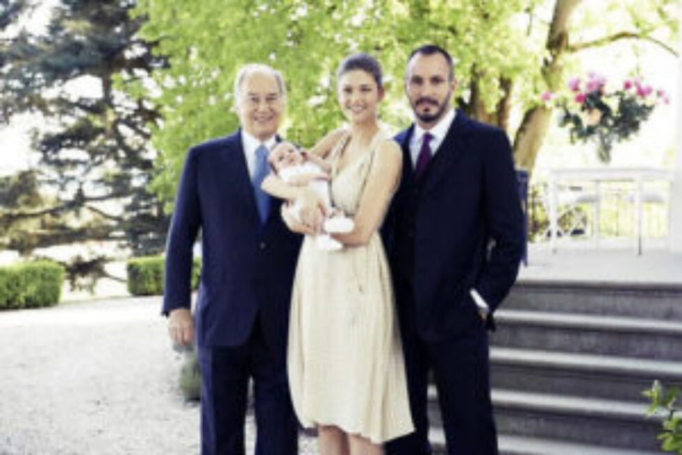rahim-aga-khan3-a