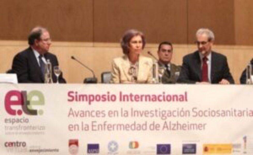 reina_Sofía_alzheimer_20150608_06