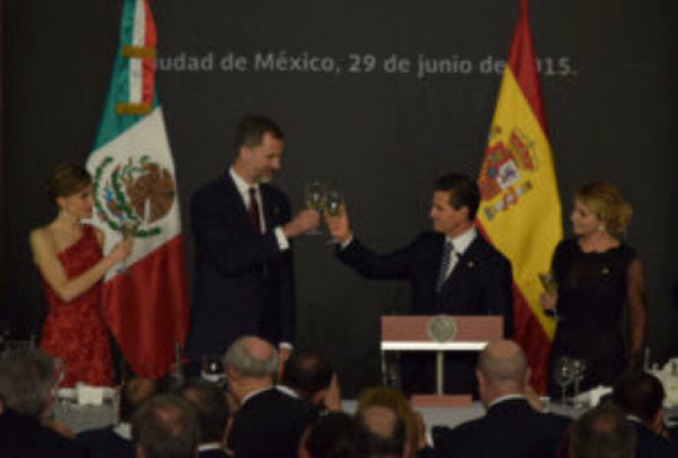 reyes-2-a