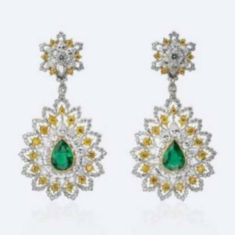 12---ORECCHINI-PIZZO-L5741