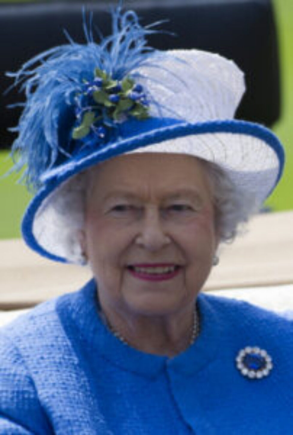 2013-06-21-ascot