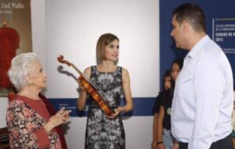 20150716_Reina_Conservatorio_Torner_10