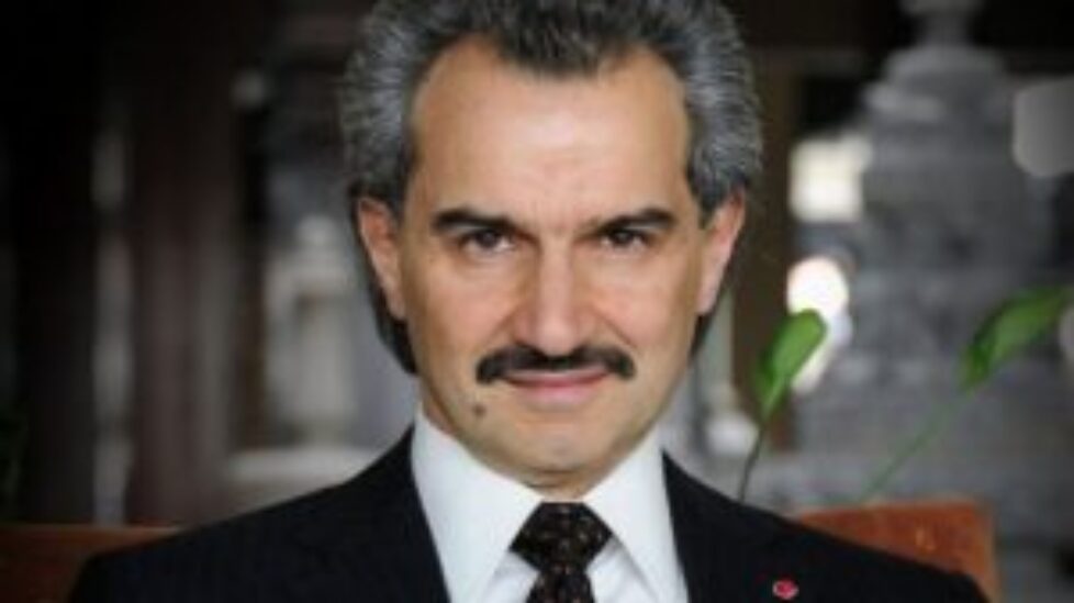 AP_prince_alwaleed_bin_talal_jt_130730_16x9_992