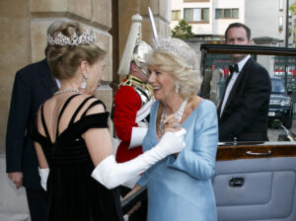 Camilla+Parker+Bowles+Prince+Wales+Duchess+7LyBCMiaCzsl
