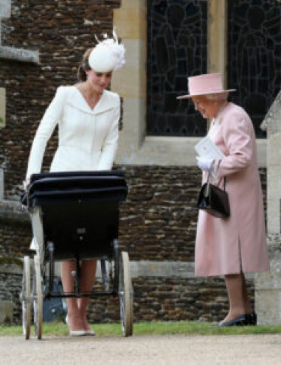 Christening+Princess+Charlotte+Cambridge+cuflcjwuRT-l