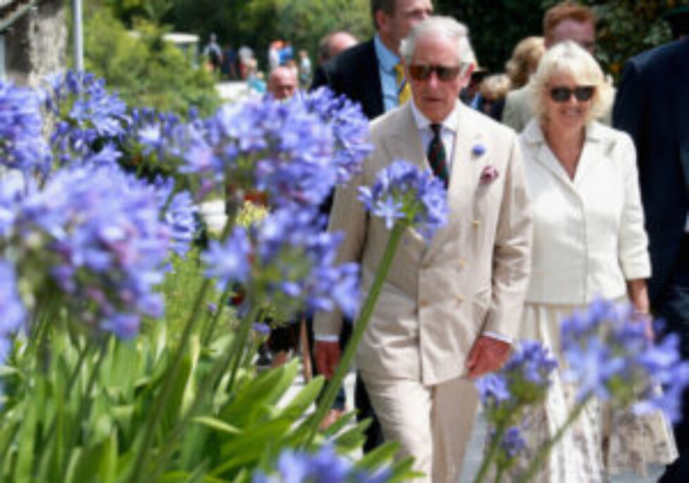 Duke+Duchess+Cornwall+Visits+Cornwall+Day+4q1aZMcGirUl