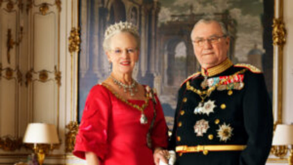 Famillesiden_fælles