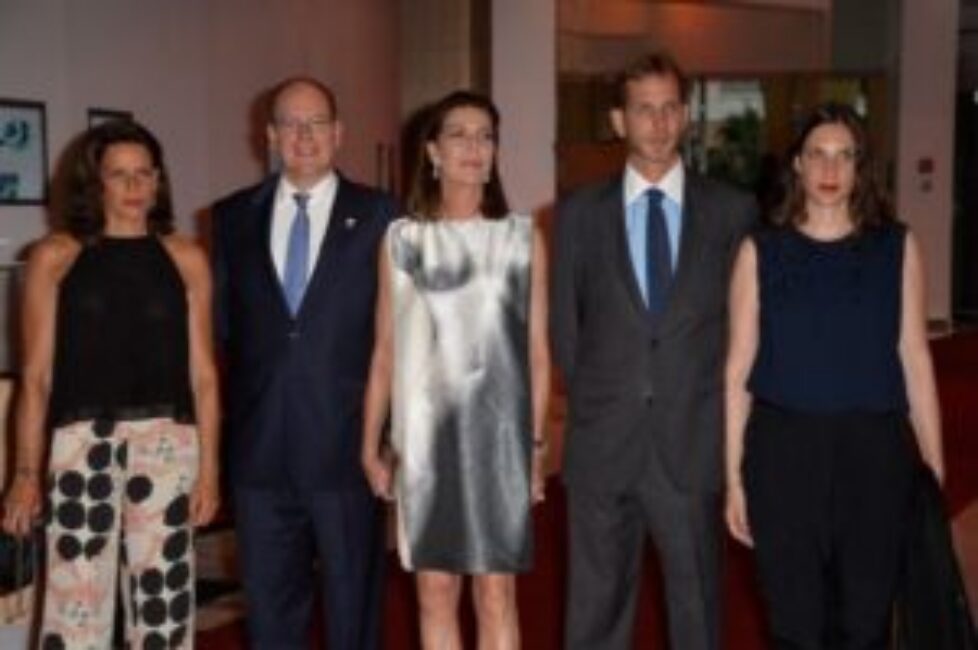 Fight-Aids-Charity-Gala-Monte-Carlo-1