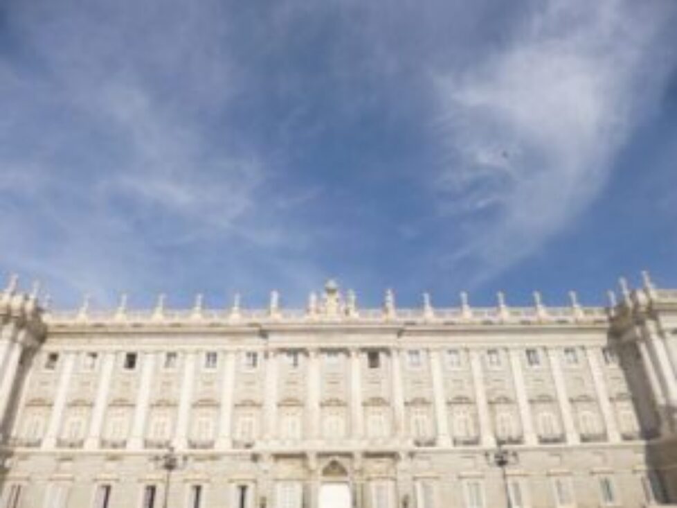 Madrid juin 2015 042