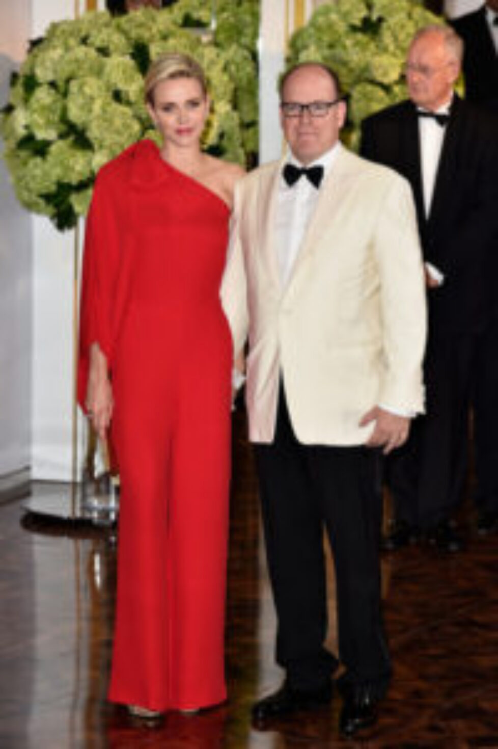 Monaco+Red+Cross+Ball+Gala+hFnmc5ESk8rl