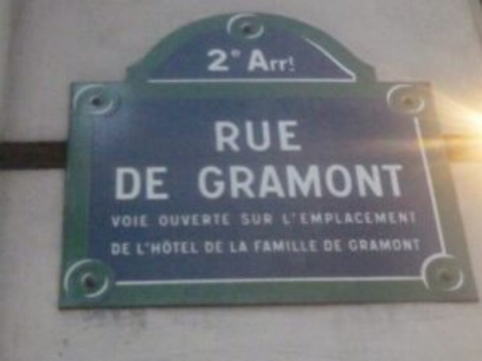 Paris Décembre 2015 032