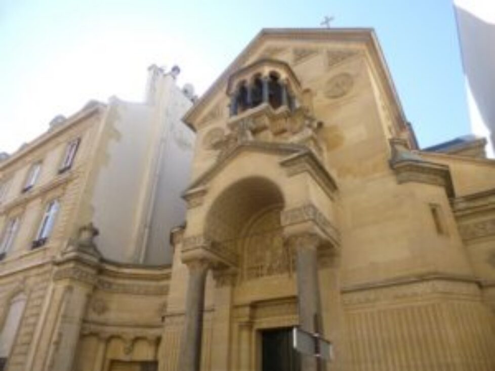 Paris juillet 2015 001