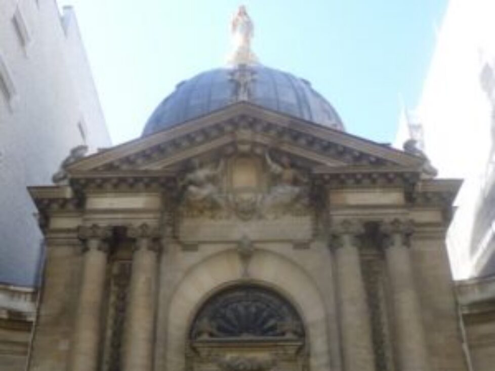 Paris juillet 2015 002