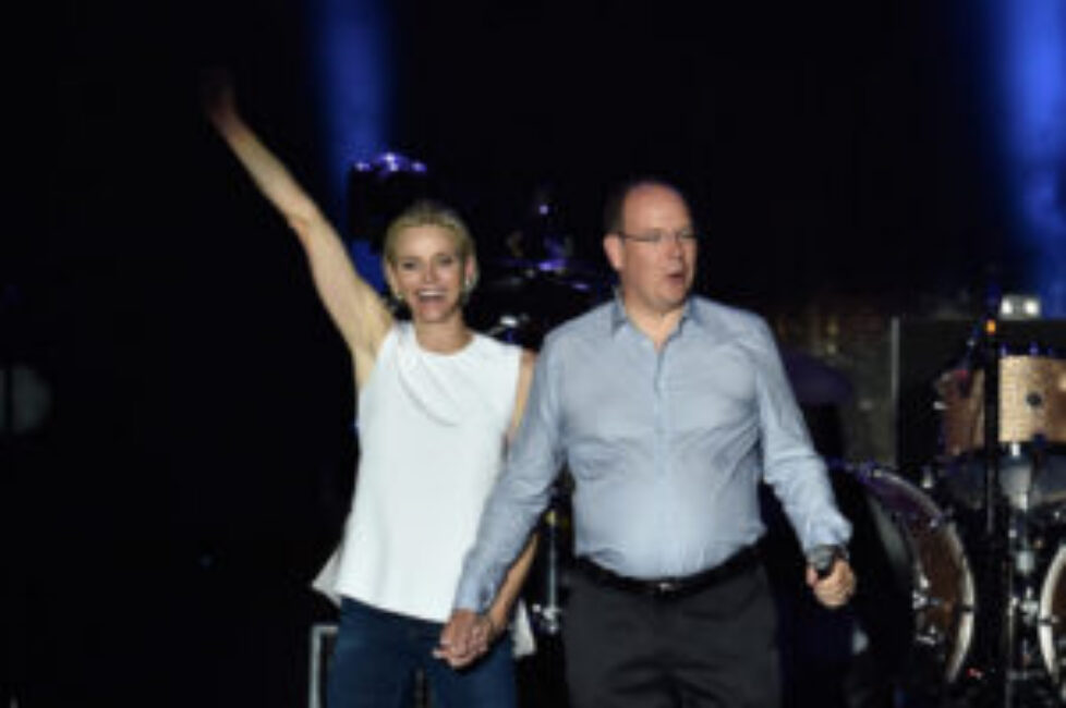 Prince+Albert+Monaco+Celebrates+10+Years+Throne+Ft9PIfnnEL7l