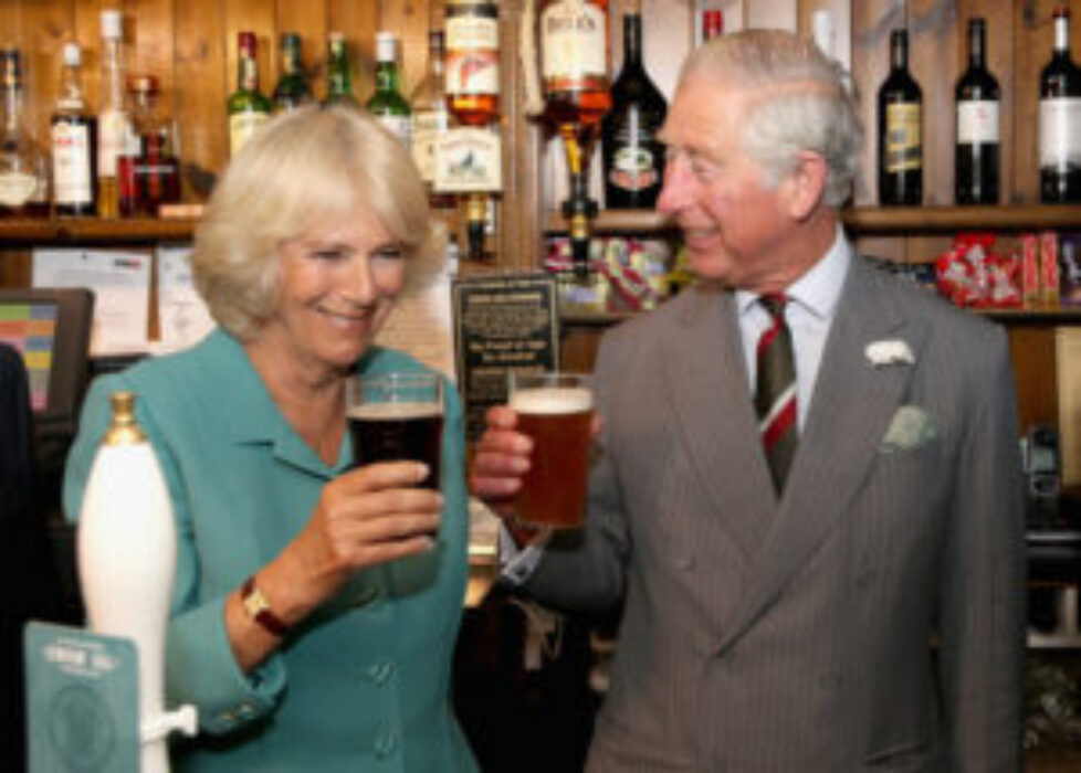Prince+Wales+Duchess+Cornwall+Visit+Wales+GT5Ep5gUl5nl