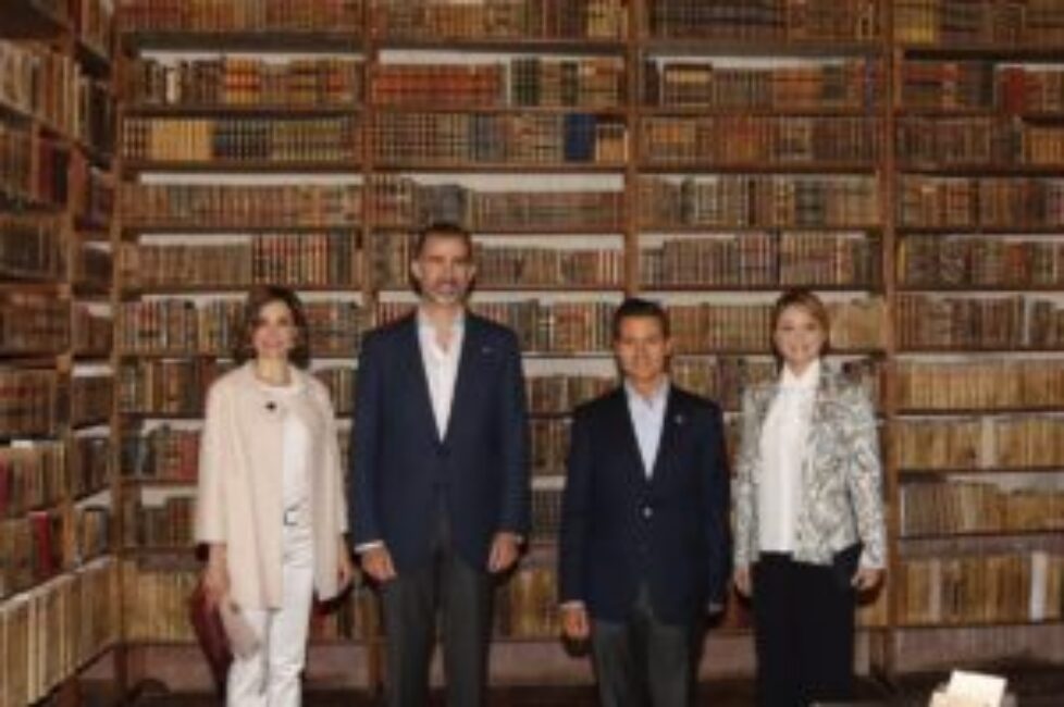 Reyes_México_Zacatecas_05_20150701