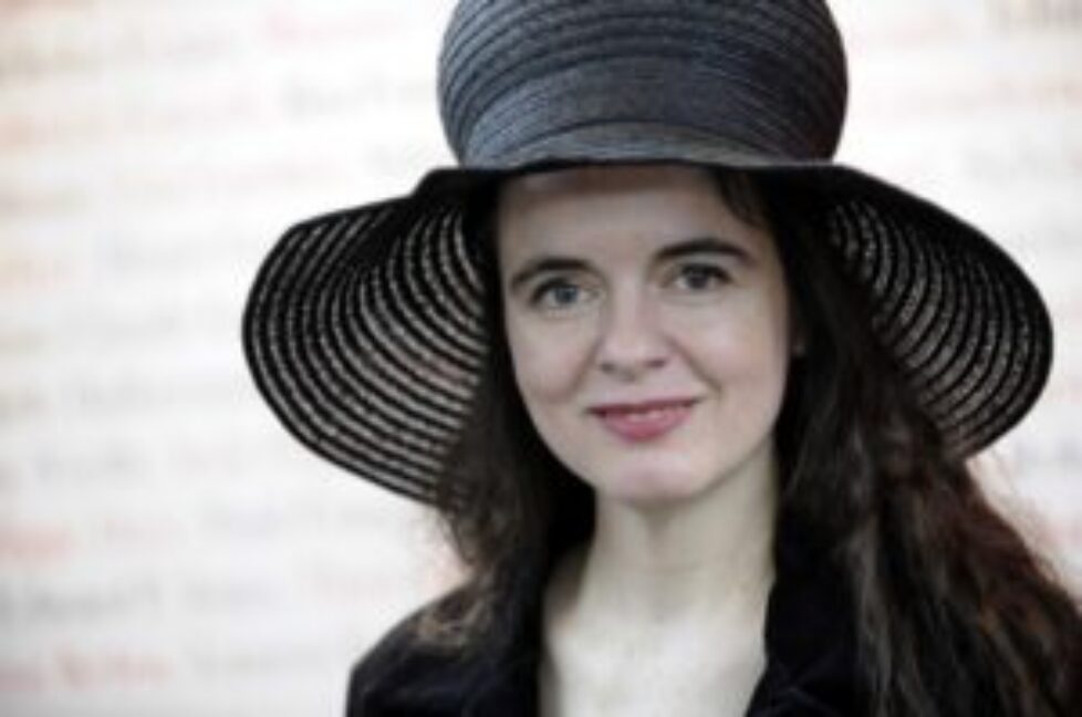 amelie-nothomb_portrait
