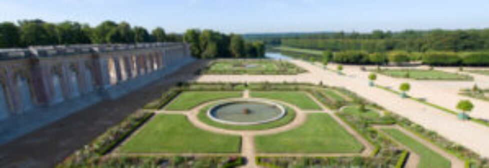 bandeau-trianon