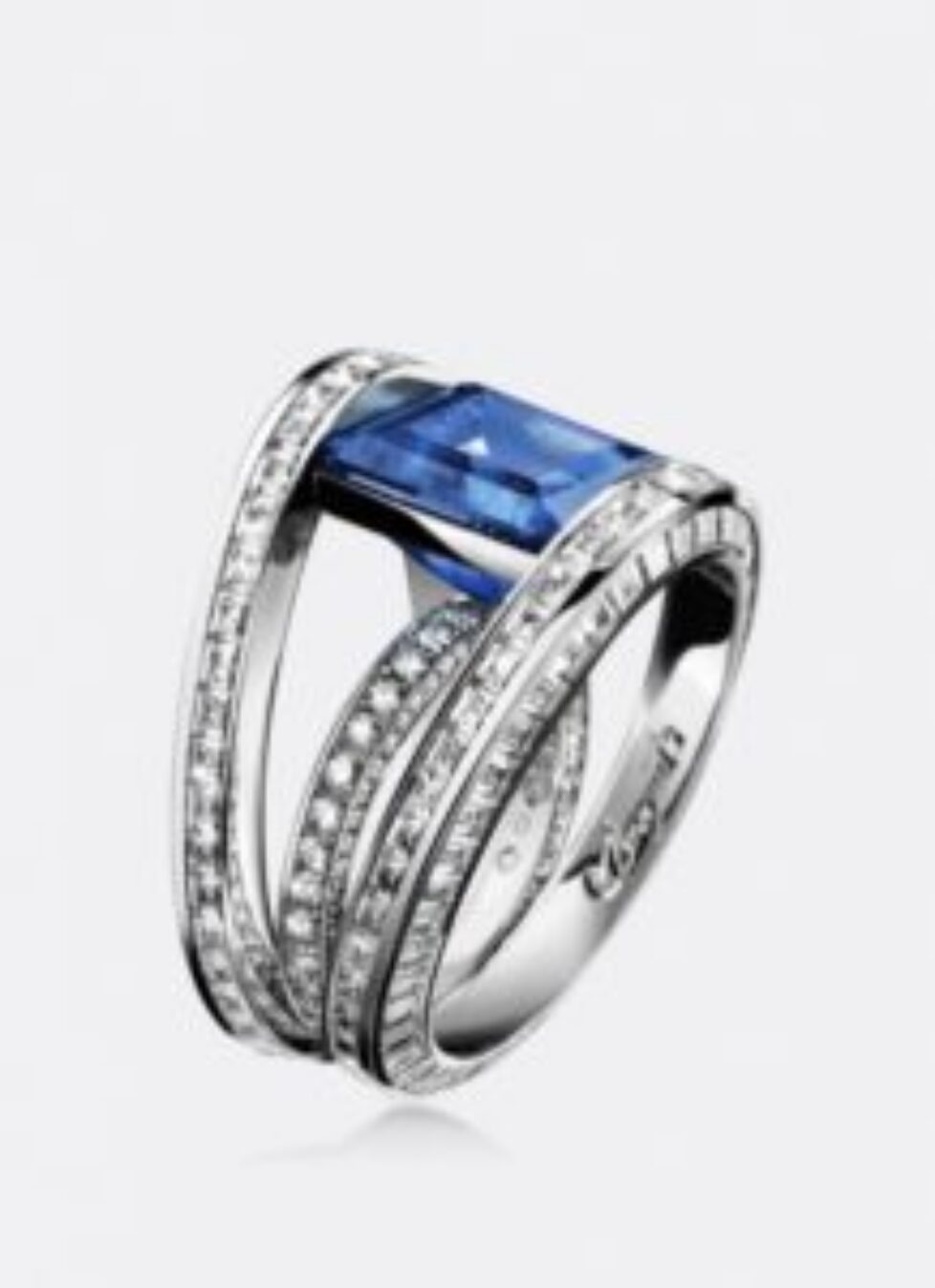 breguet_gje07bb05-9130_reine-de-naples_joaillerie_0