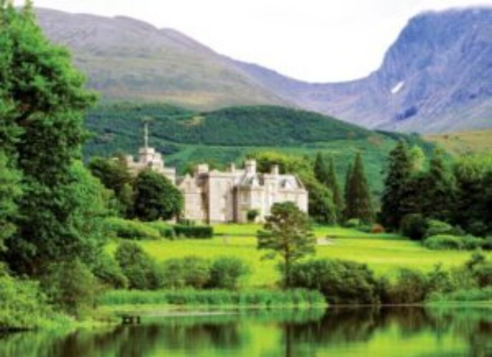 inverlochycastle(1)