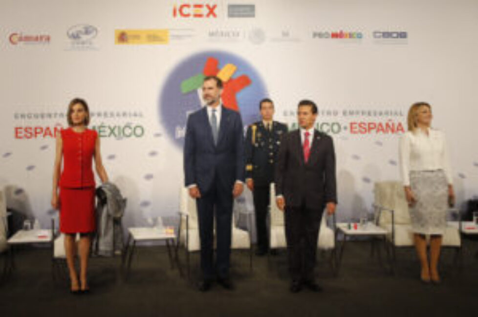 mexico_visita_estado_reyes_20150630_04