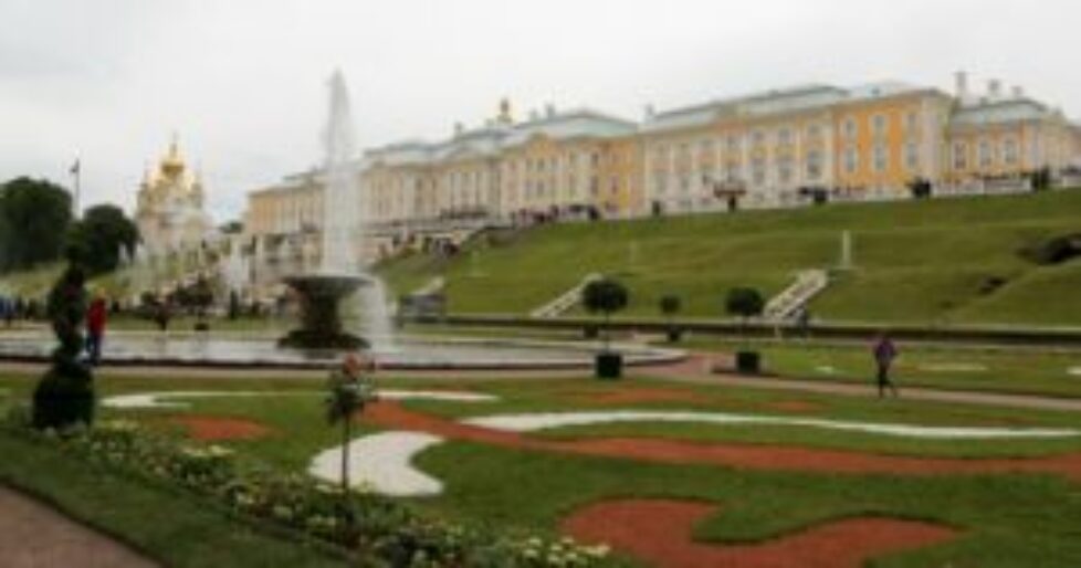 peterhof35
