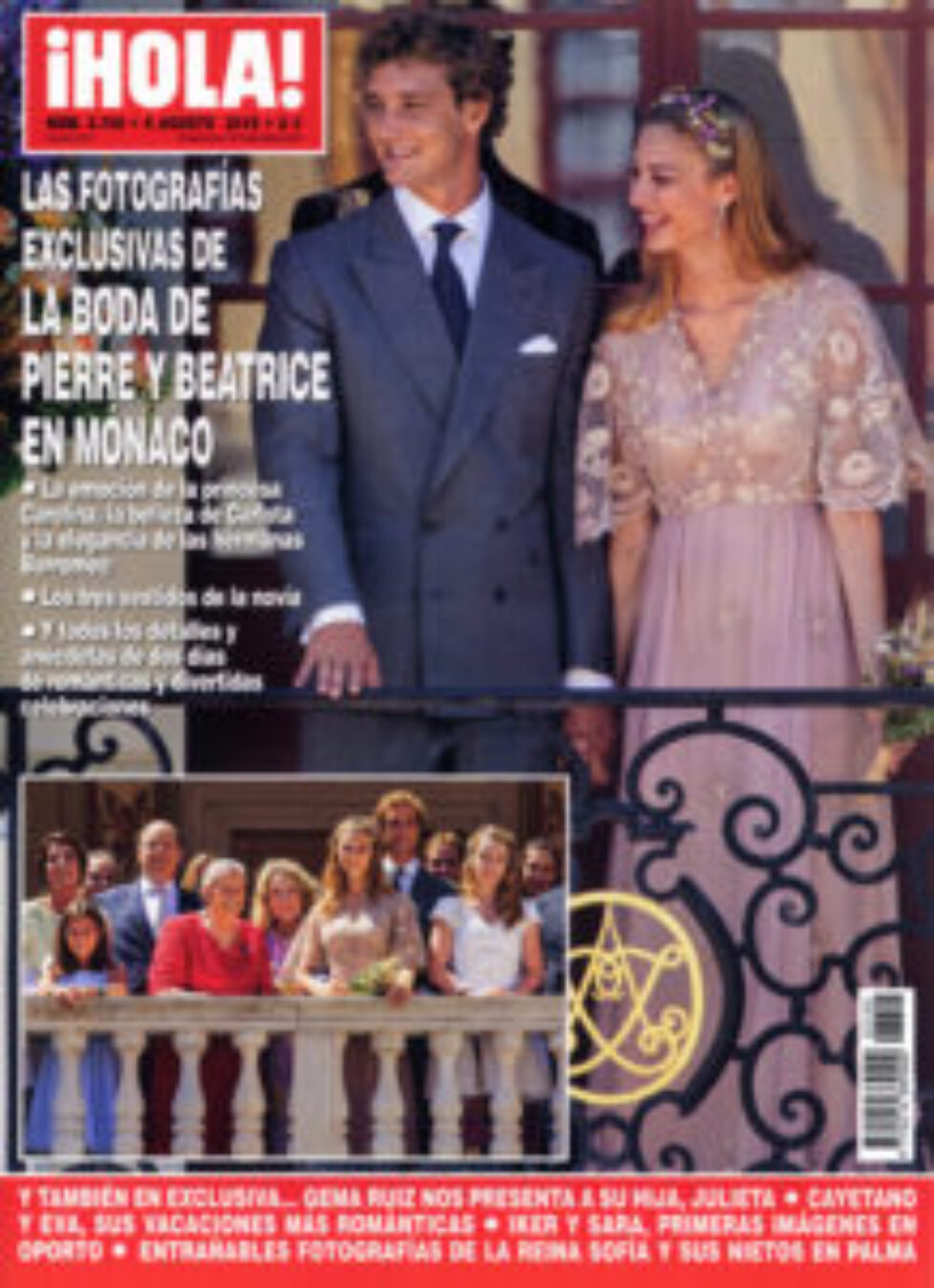 portada-hola-3705--z