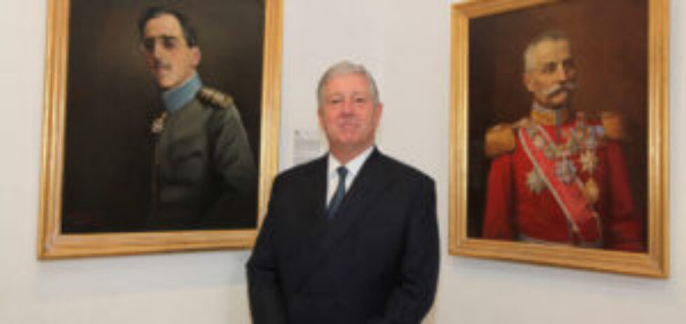 prestolonaslednik2