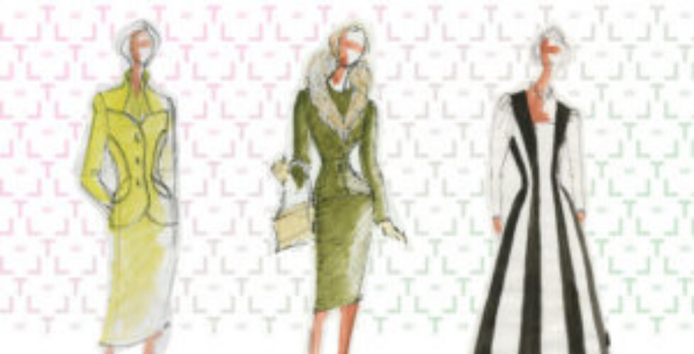 startbild-mönster-Lilian-Look
